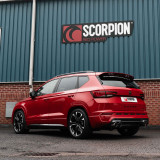 Ateca