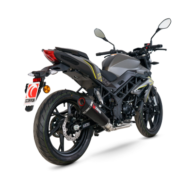 BN 125 thumbnail