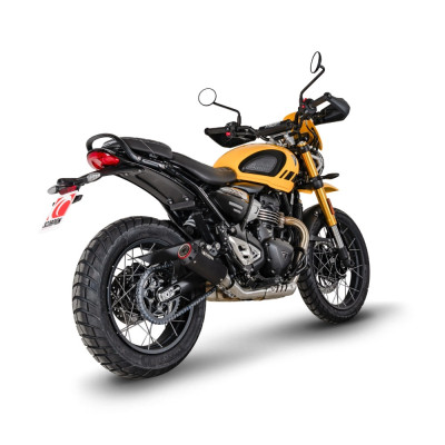 Scrambler thumbnail