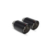 Upgrade Kit / Ascari / 100ASC2 F20/21 M140i Non-GPF Model