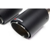 Upgrade Kit / Ascari / 100ASC2 F20/21 M140i Non-GPF Model