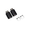 Upgrade Kit / Ascari / 100ASC2 F20/21 M140i Non-GPF Model