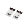 Valve Delete Module / SCEXVDM2 MK8/8.5 Golf R GPF Model