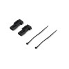 Valve Delete Module / SCEXVDM2 MK8/8.5 Golf R GPF Model