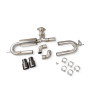 GPF-Back / Valved / Dakar / SAL001DK A110 S