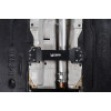 Clubman F54 Cooper S 19-24 GPF Model (excl. JCW & All4)