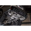 GPF-Back / Valved / Ascari / SBM114CF F90 M5 - GPF models