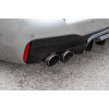 GPF-Back / Valved / Ascari / SBM114CF F90 M5 - GPF models