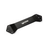 Clubman F54 Cooper S 19-24 GPF Model (excl. JCW & All4)