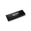 Clubman F54 Cooper S 19-24 GPF Model (excl. JCW & All4)
