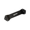 Clubman F54 Cooper S 19-24 GPF Model (excl. JCW & All4)