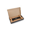Clubman F54 Cooper S 19-24 GPF Model (excl. JCW & All4)