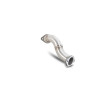 Up-Pipe / SSUP010 GT86