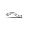 Up-Pipe / SSUP010 GT86