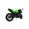 Ninja 650 17 - 22