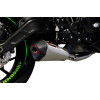 Ninja 650 17 - 22