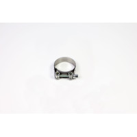 Fitting Kit, Shd005, Svwb025, Svwb035, 221ha, 462bm39, 511bm, 196ha/1, 196ha/3. Fitting Kit, Shd005, Svwb025, Svwb035, 221ha, 462bm39, 511bm, 196ha/1, 196ha/3.