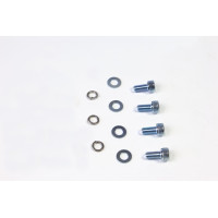 Fitting Kit, Srv021, Srv005 Fitting Kit, Srv021, Srv005
