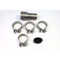 Fitting Kit, Svw041c, Svw041, Svws041, Svws041c