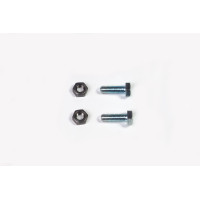 Fitting Kit, Ssuc010, Ssup010, Srnpx027, Srnpc027, Sarp004 Fitting Kit, Ssuc010, Ssup010, Srnpx027, Srnpc027, Sarp004