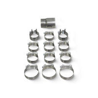 Fitting Kit, Svw054 / Svws054 / Svw055 / Svws055 / Svw065 / Svws065 / Svw066/ Svws066/ Sst020/ Ssts020/ Sst021/ Ssts021 / Sau127 / Saus127 / Sau128 / Saus128