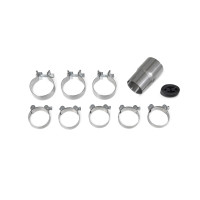 Fitting Kit, Svw060, Svws060, Sst018, Ssts018, Sst019, Ssts019, Sst023, Ssts023, Sst024, Ssts024 Fitting Kit, Svw060, Svws060, Sst018, Ssts018, Sst019, Ssts019, Sst023, Ssts023, Sst024, Ssts024