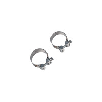 Fitting Kit, 90asc2, 100asc2, 114asc2, Sbm011 Fitting Kit, 90asc2, 100asc2, 114asc2, Sbm011