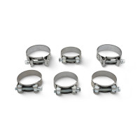Fitting Kit, Sbms082, Sbms082c, Sbms082cf, Sbms101, Sbms101c, Sbms101cf