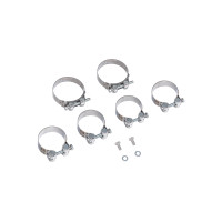 Fitting Kit, Sbmb111 Fitting Kit, Sbmb111