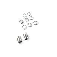 Fitting Kit, Sbmp113 Fitting Kit, Sbmp113