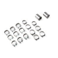 Fitting Kit, Sbm114 Fitting Kit, Sbm114
