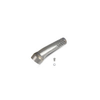 Type V Serket Db Killer Z038.10043