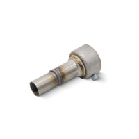 Type Pd Red Power Db Killer Z038.10586 Type Pd Red Power Db Killer Z038.10586