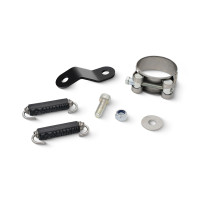 Fitting Kit - Rtr87 / Tr1001 / Rtr89 