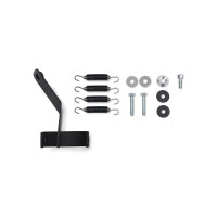 Fitting Kit, Rka-138-sys / Rka-139-sys