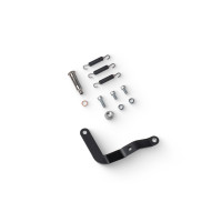 Fitting Kit - Pha205sys Fitting Kit - Pha205sys