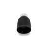 GPF-Back / Valved / Daytona Ceramic / SBM114C F90 M5 - GPF models