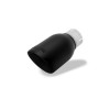 GPF-Back / Valved / Daytona Ceramic / SBM114C F90 M5 - GPF models